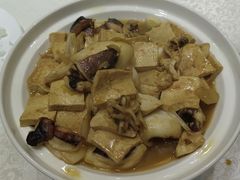 -山东八大碗山东老字号