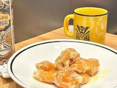 -太二酸菜鱼(汕头苏宁广场店)