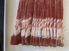 -东来顺(非遗·清真火锅·盛世广场店)