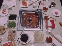 -海底捞火锅(枫蓝国际购物中心店)