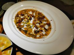 酸菜鱼-弄堂里(雨花客厅店)