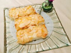-陶陶居海鲜酒家(新马路店)