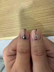 -如一·美甲美睫