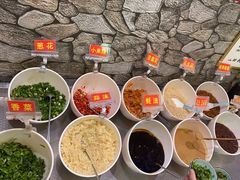 -大理董·董家小厨野生菌火锅(古城旗舰店)