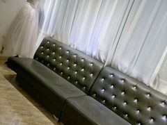 -景杰照相馆·人民公园店(绵阳店)