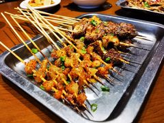 -易裕和·长沙米粉(竹塘西路店)