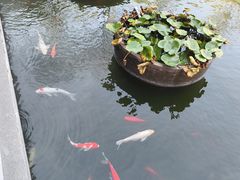 -石峰岩寺