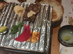 -味见·荣家(亚泰大街店)