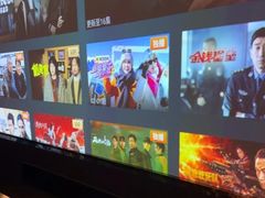 -尚善若水·汤泉·SPA·沐足(东方渔人码头店)
