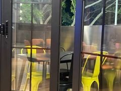 -蚝美人·生蚝海鲜烧烤(茶花园店)