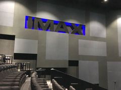 -万达影城(西铁营万达广场IMAX店)