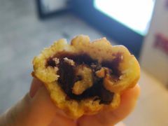 -莫朗核桃饼(虹泉路店)