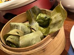 -索溪山寨·湘西饮食文化博物馆(标志门店)