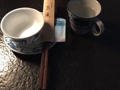 -花迹(富春江东街店)