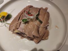 -莆田餐厅PUTIEN(武商MALL店)