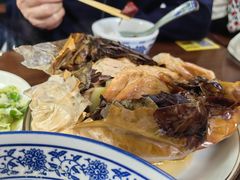 -家烧面馆【南山路知名经典面食】