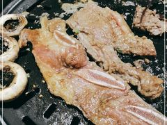 -火炉火自助餐(悠唐购物中心店)