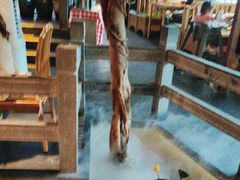 -卞氏菜根香(青羊万达店)