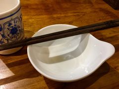 -锦尚阁烤鱼•天津菜(宣武门胡同店)