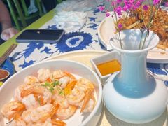 -桂满陇天书(南京德基旗舰店)