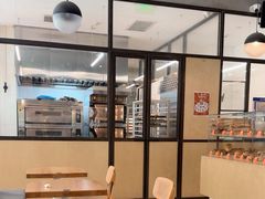 -老梦面包CHEZMOREL(麦子店)