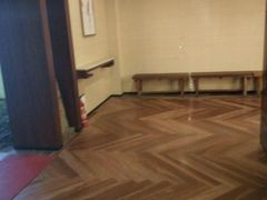 -三亚珠江南田温泉度假区