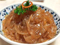 -林四喜·闽南传家菜(鼓浪屿店)