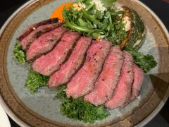 -农畉LONFOOD(万象天地店)