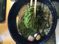 iphone_upload_pic-伊藤久右卫门(宇治本店)