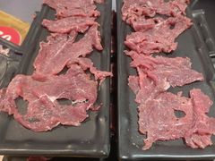 -皇牛鲜生·牛爱牛鲜牛肉自选火锅(晋吉北路店)