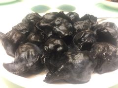 -金春禧(世茂国际广场店)