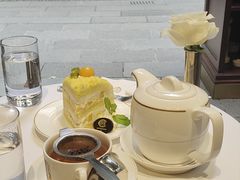 -COVA(新天地Xintiandi店)