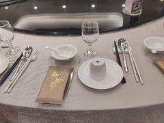 -新南华大酒店(广中店)