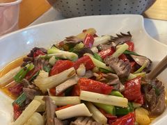 -余庆乡村剔骨鸭(余庆总店)