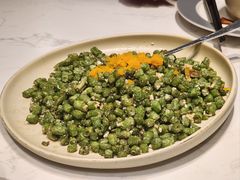 -鹿港小镇(金虹桥国际中心店)