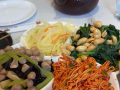 -东方饺子王(和平里店)