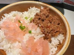 -旺福·贵州酸汤牛肉火锅(陆悦天地店)