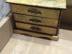 -恒禧音乐空间(国信店)