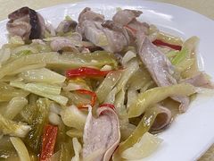 -惠来大排档(联创商业街店)