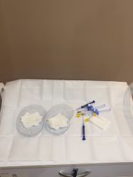 -厦门美莱整形美容医院