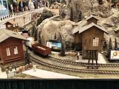 -南京维景国际大酒店(南京博物院店)