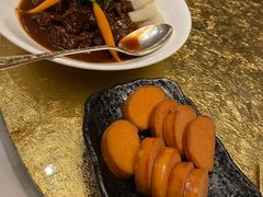 -誉珑轩