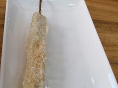 -马三洋芋片(兰州总店)