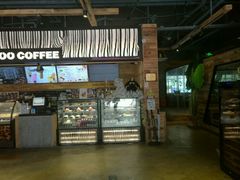 -Who乎coffee&bar
