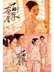 -新奕映像摄影机构