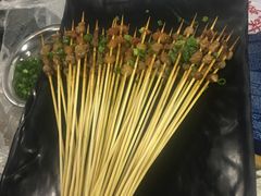 -琶醍壹号•潮菜江景餐吧