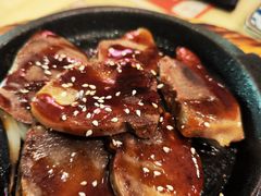 -沼津港精致料理·寿喜烧·烧鸟(漕河泾印象城店)