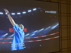 -锦初•影院式足道•新中式SPA(茂业天地店)