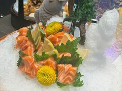 -长安酒肆(曲江店)