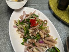 -映像威海·海鲜味道(市区店)